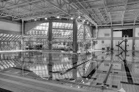 Piscine du parc Lachapelle (1962) – Bild 6