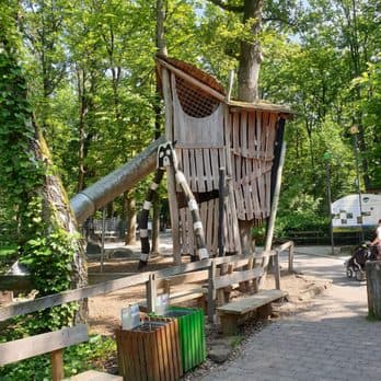 Spielpunkt – Bild 1