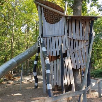 Spielpunkt – Bild 2