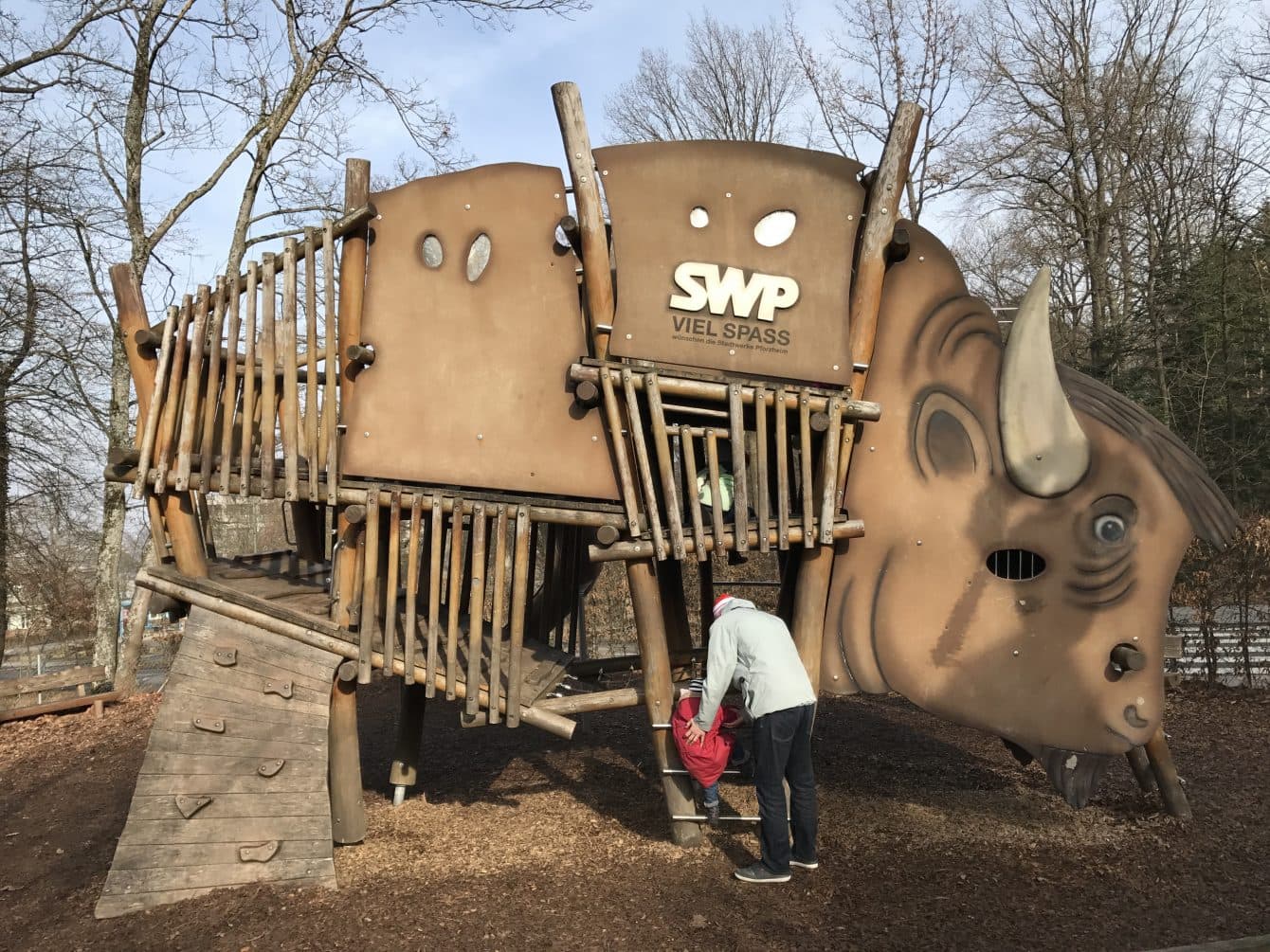 Spielpunkt – Bild 3