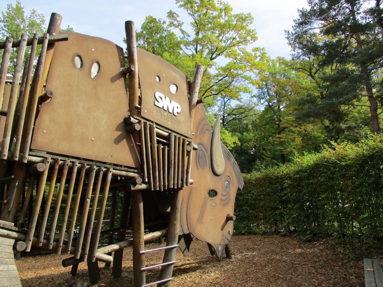 Spielpunkt – Bild 4