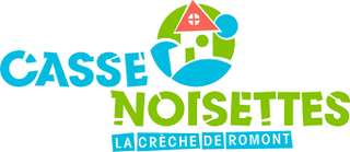 Crèche Casse-Noisettes – Bild 1