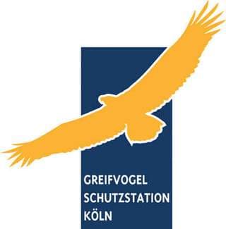 Greifvogelschutzstation Gut Leidenhausen – Bild 6