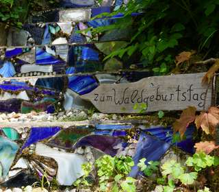 Kinderwald MK – Bild 5