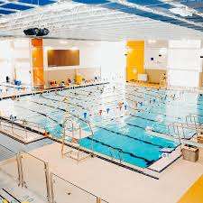 Piscine Municipale – Bild 2