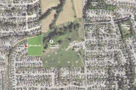 Glenridge Park – Bild 5