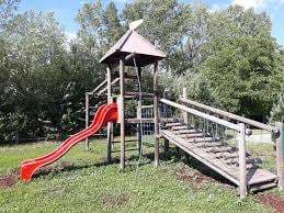 Spielplatz Krotenbachgasse – Bild 4