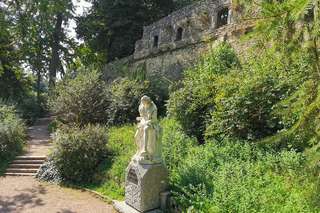 Goethepark – Bild 2