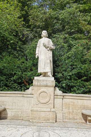 Goethepark – Bild 4