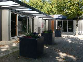 AKKI Aktion + Kultur mit Kindern e.V. – Bild 2