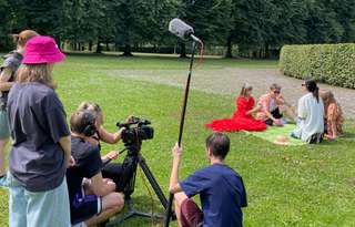 AKKI Aktion + Kultur mit Kindern e.V. – Bild 4