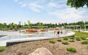 Pointe-aux-Lièvres Park – Bild 3