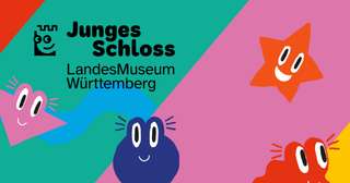 Kindermuseum Junges Schloss – Bild 2
