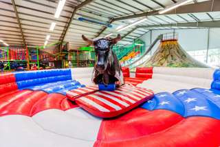 Pepelino Spieleparadies Kiel – Bild 4