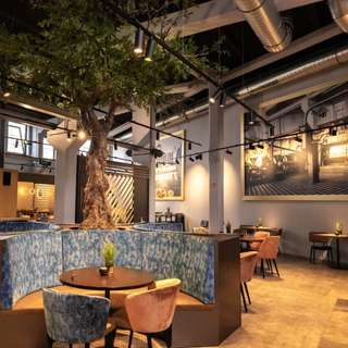 Altes Eiswerk – Bild 2