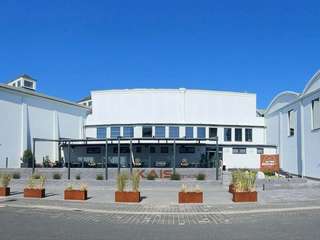 Altes Eiswerk – Bild 3