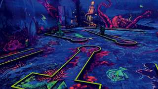 Altes Eiswerk – Bild 4