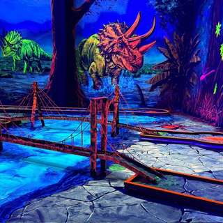 Altes Eiswerk – Bild 5