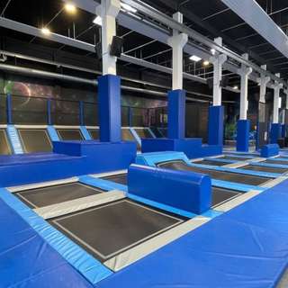 Altes Eiswerk – Bild 6