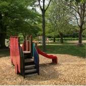 Spielplatz am Maiblumenweg – Bild 5