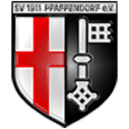 SV 1911 Pfaffendorf e.V. – Bild 4