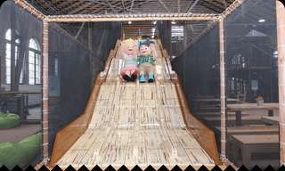 WichtelWerk – Bild 5