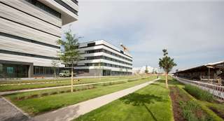 Zollhofgarten – Bild 3