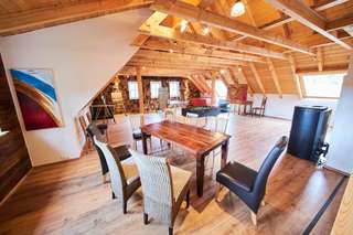 Hof Bergidyll – Bild 1