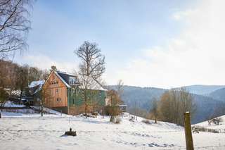 Hof Bergidyll – Bild 2