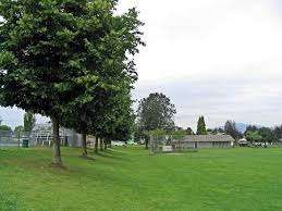 Applegreen Park – Bild 1