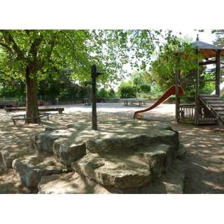 Spielplatz Uhlandshöhe – Bild 4