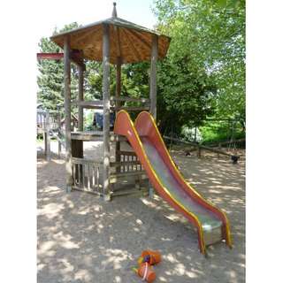 Spielplatz Uhlandshöhe – Bild 5