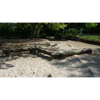 Spielplatz Uhlandshöhe – Bild 6