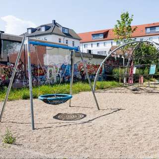 Spielplatz Hopfengarten – Bild 6