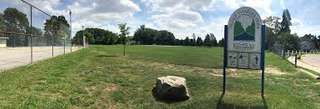 Prince Charles Park – Bild 2