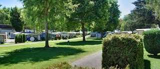 Camping de Payerne – Bild 1