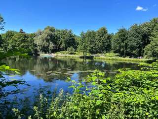 Bresgespark – Bild 1