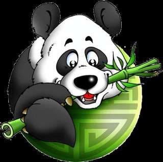 Bambooland Berlin Spandau – Bild 2