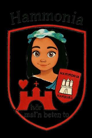 Hammonia Hör mal 'n beten to – Bild 2