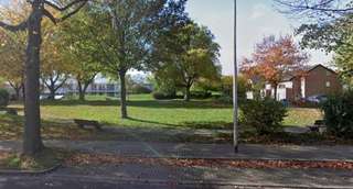 Biff Park – Bild 1