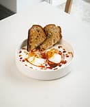 Derú brekkie cafe – Bild 2