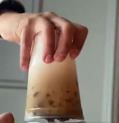 Derú brekkie cafe – Bild 4