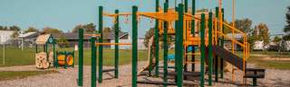 Pleasant View Park – Bild 2
