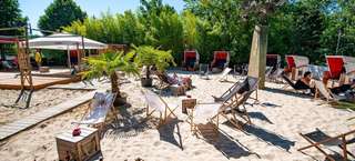 Auf dem Sonnendeck – Bild 4