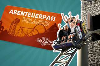 BELANTIS Beteiligungsgesellschaft Leipzig mbH – Bild 3