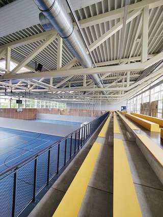 SVN München e.V. – Bild 2