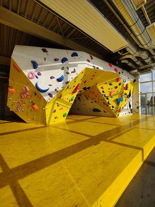 SVN München e.V. – Bild 5