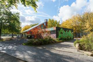 Hannover Spielpark Linden – Bild 2