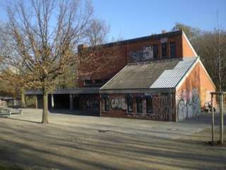 Hannover Spielpark Linden – Bild 4