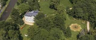 Fürstlich Greizer Park – Bild 3